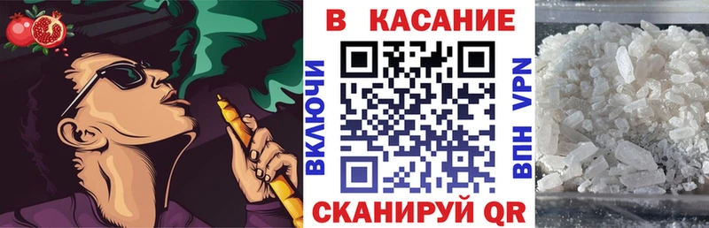 Альфа ПВП Полтавская
