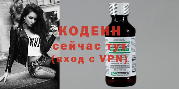 винт Майский