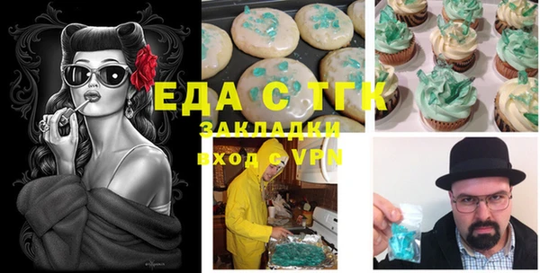 тгк Алзамай