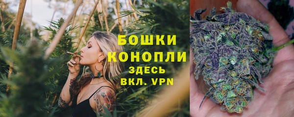 марки lsd Абаза