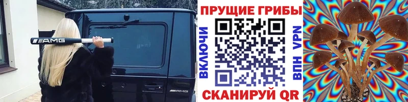 Галлюциногенные грибы мухоморы  Полтавская 